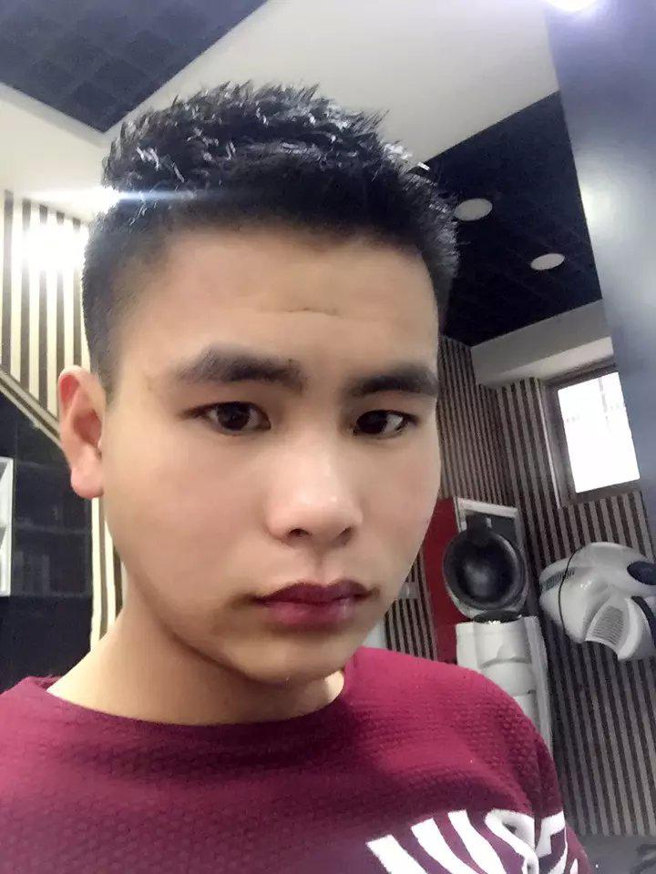 会员87040948