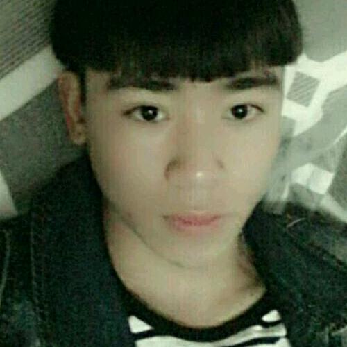 會(huì)員87041284