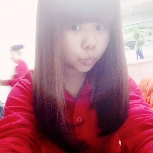 絲龔資兮徒離優