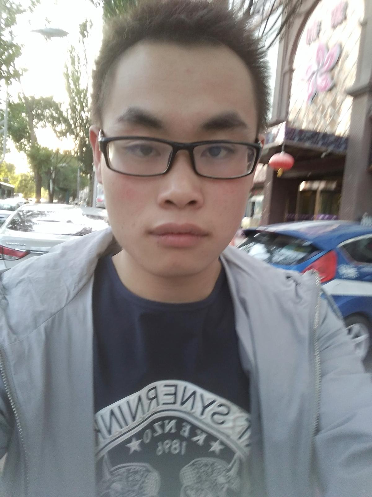 會(huì)員87042369