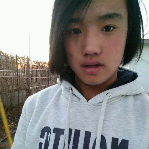 會(huì)員87042689