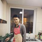 孤狼