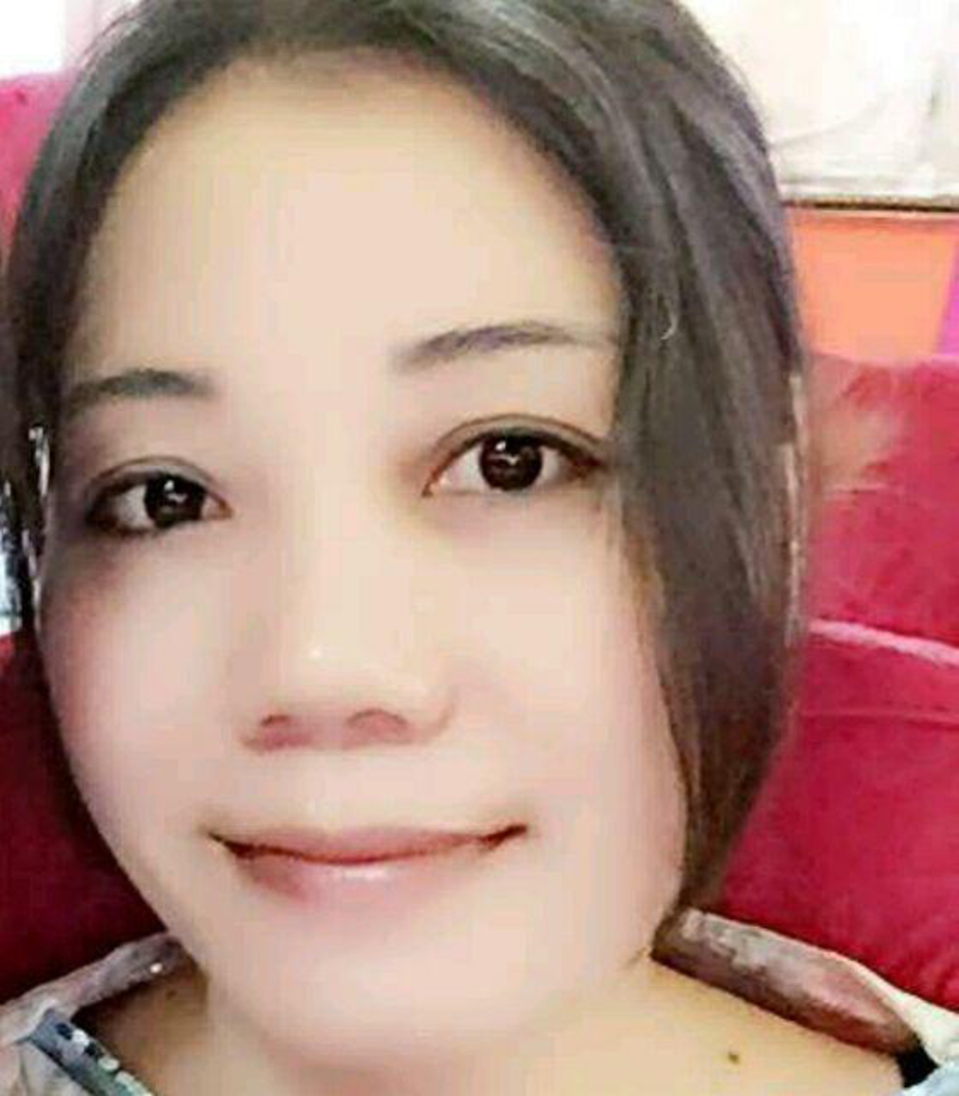 会员87046818