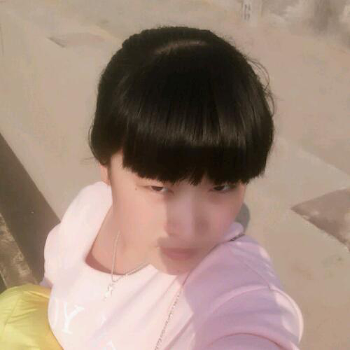 如果巴黎不快樂