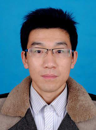 會(huì)員87053574