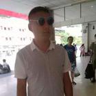 會(huì)員87054140