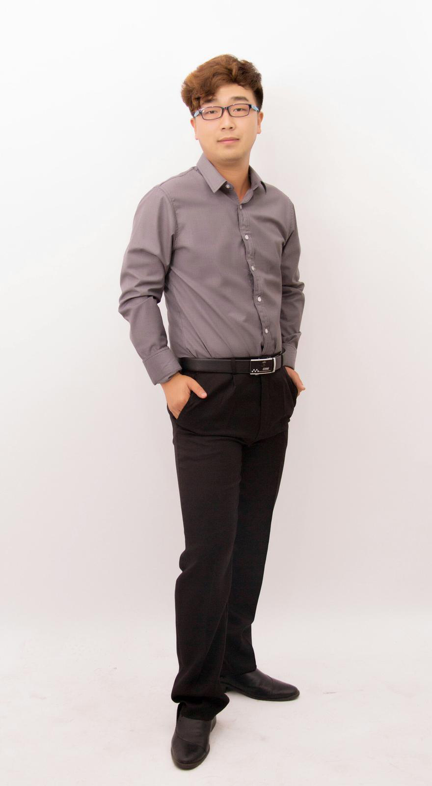 會(huì)員87055026