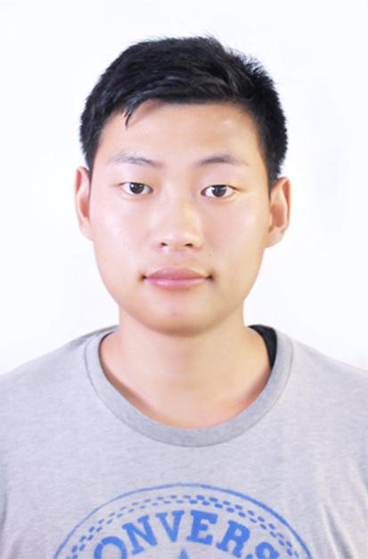 會(huì)員87055268