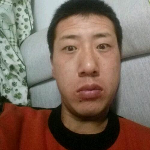 會(huì)員87057361