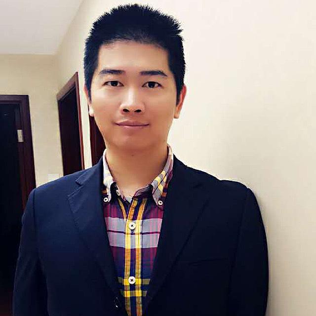 會(huì)員87059659