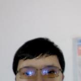 会员87059698