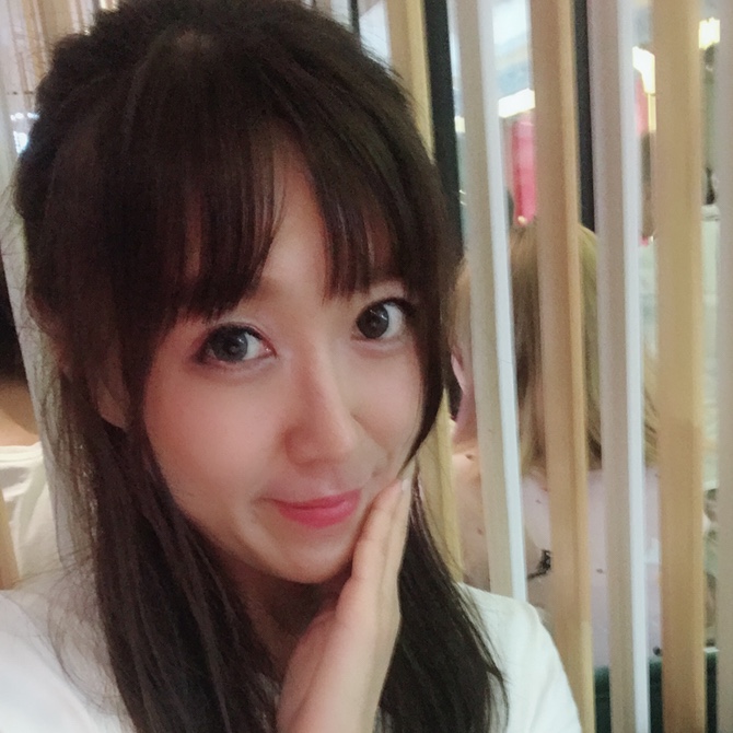 LuckyLi