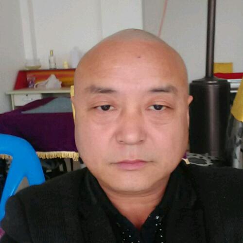 會(huì)員87062898