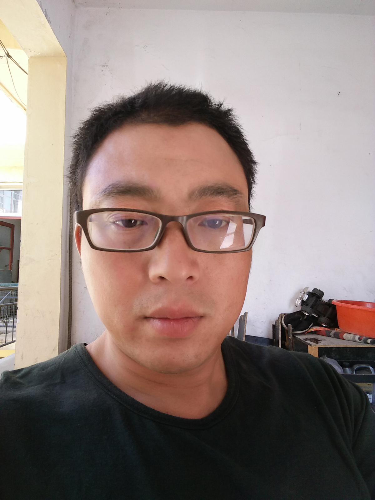 會(huì)員87066503