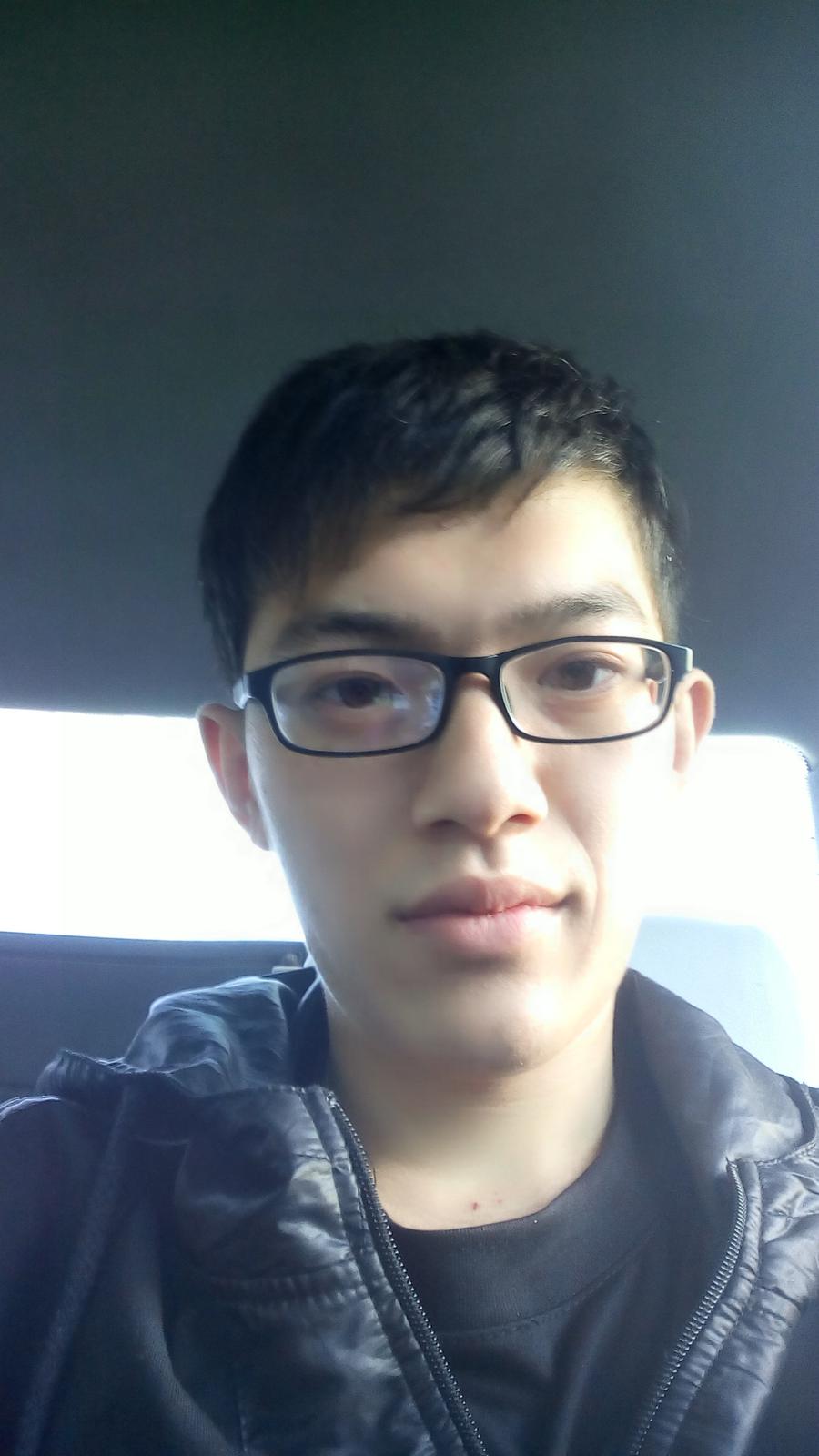 會(huì)員87066863