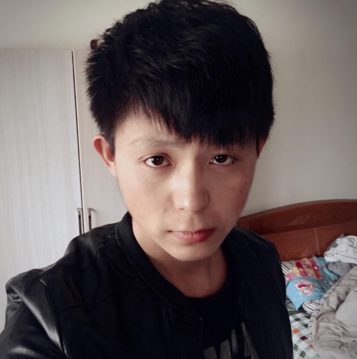 會(huì)員87067278