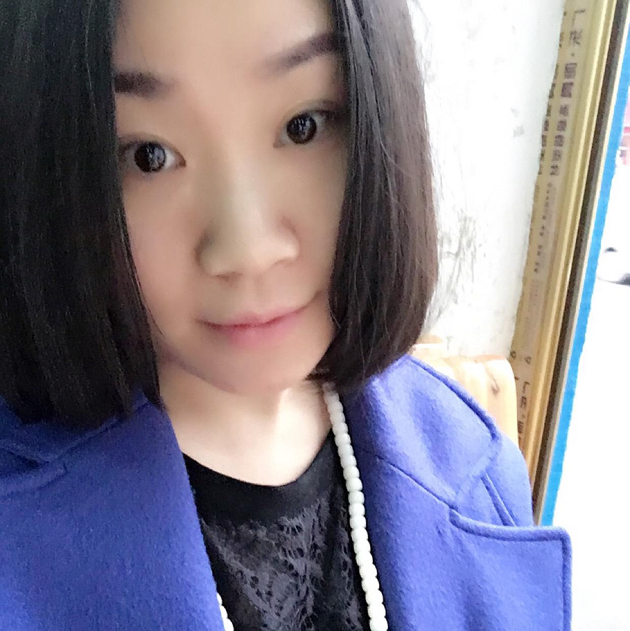 女人最怕动了心