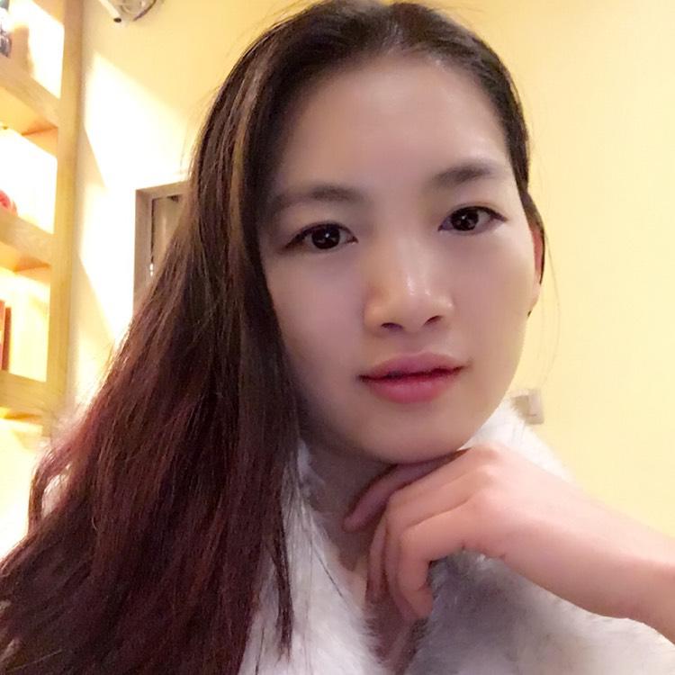 会员87068854