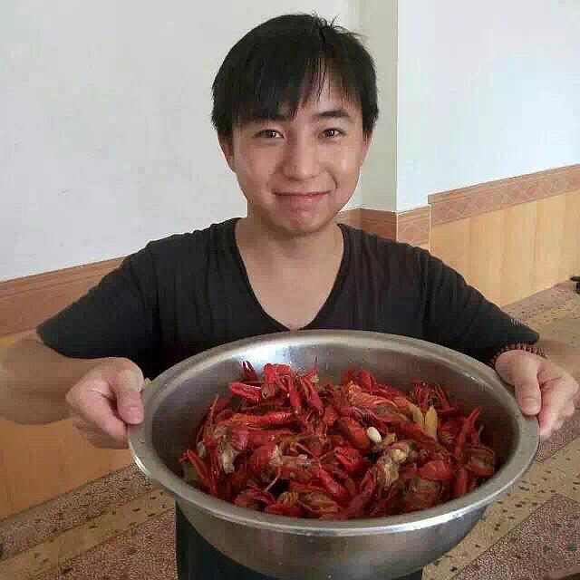 會(huì)員87069114