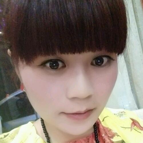 會(huì)員87069807