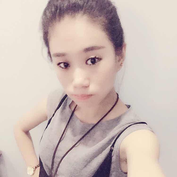 奇葩姑娘拽天下