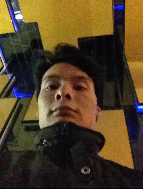 會(huì)員87070970