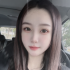 某某某