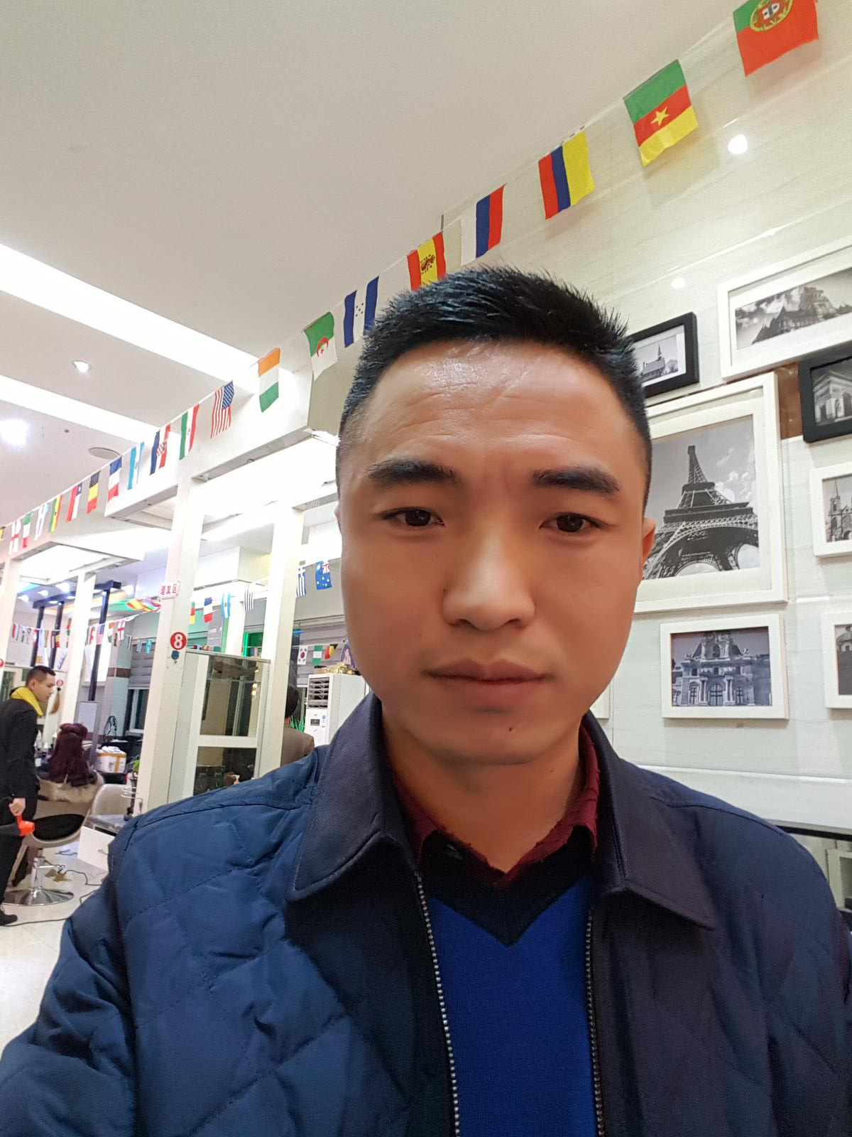 诚才柴火鸡昌都总