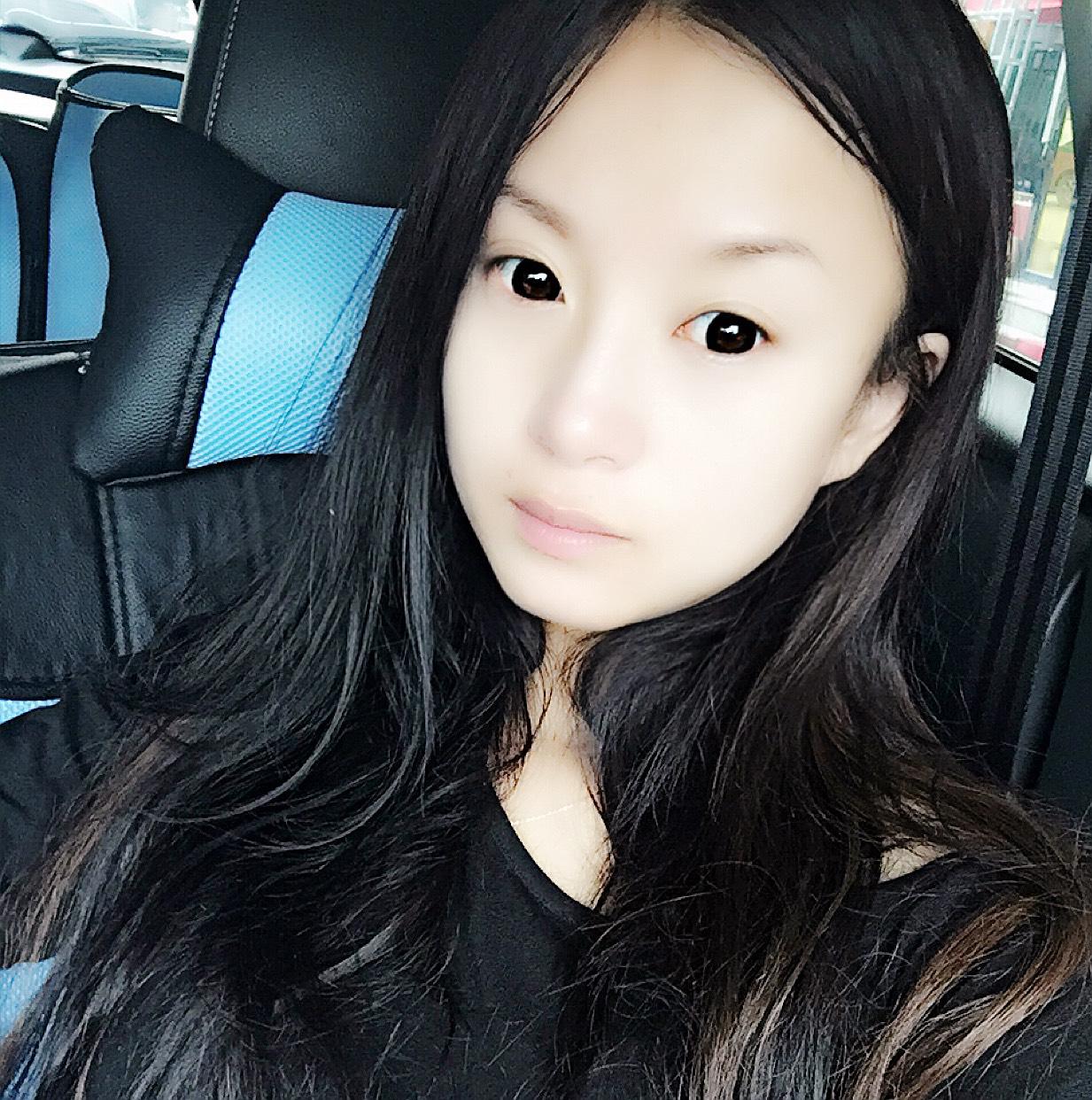 會(huì)員87073649