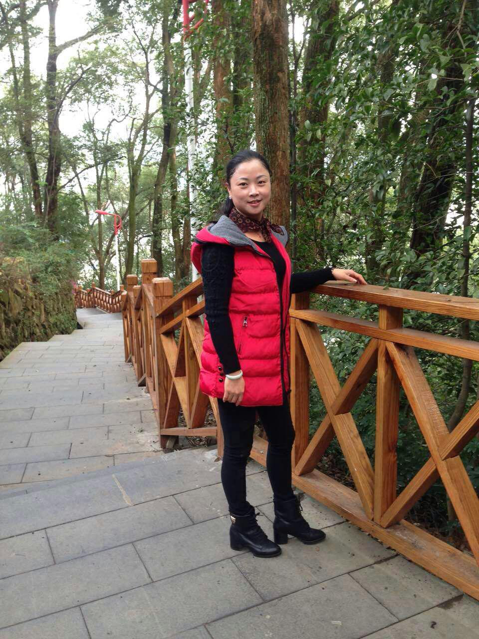 會(huì)員87074120