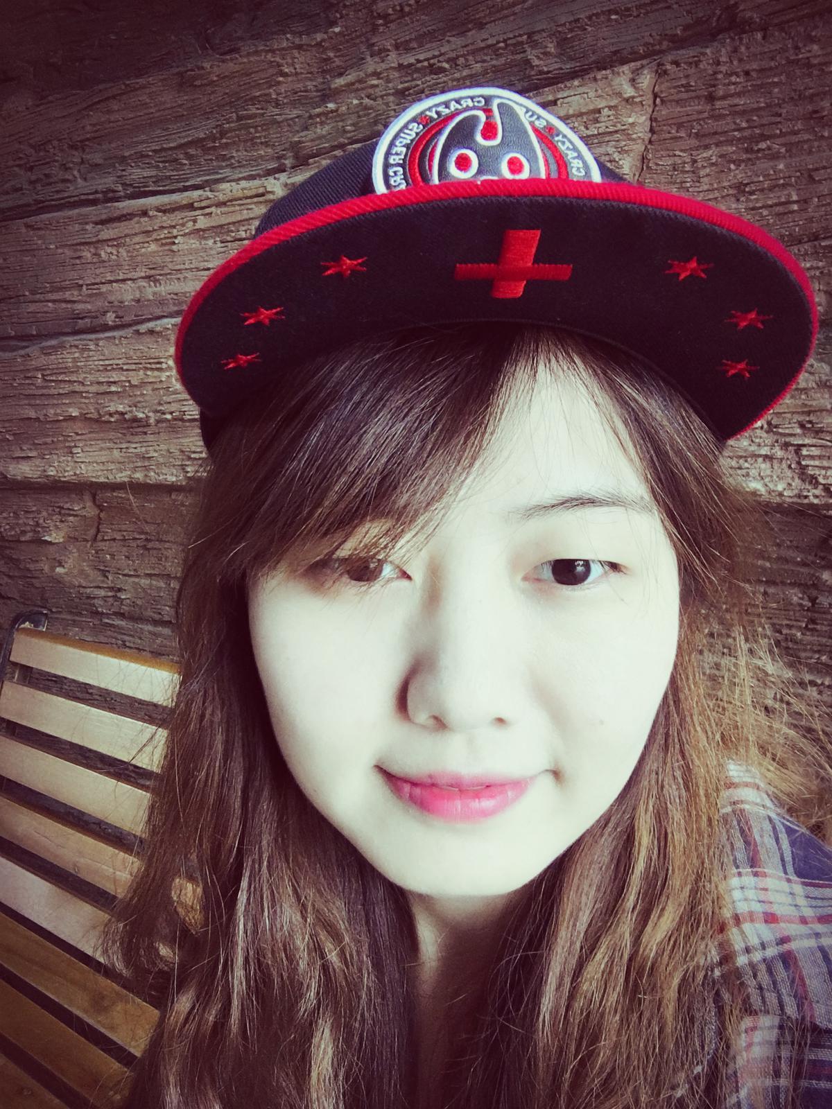 會(huì)員87076085