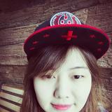 會(huì)員87076085