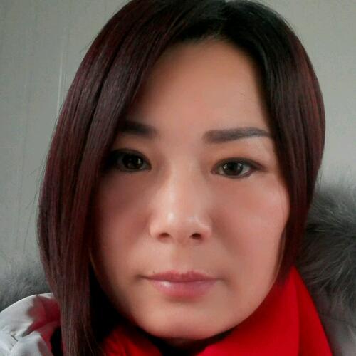 生活有你才精彩