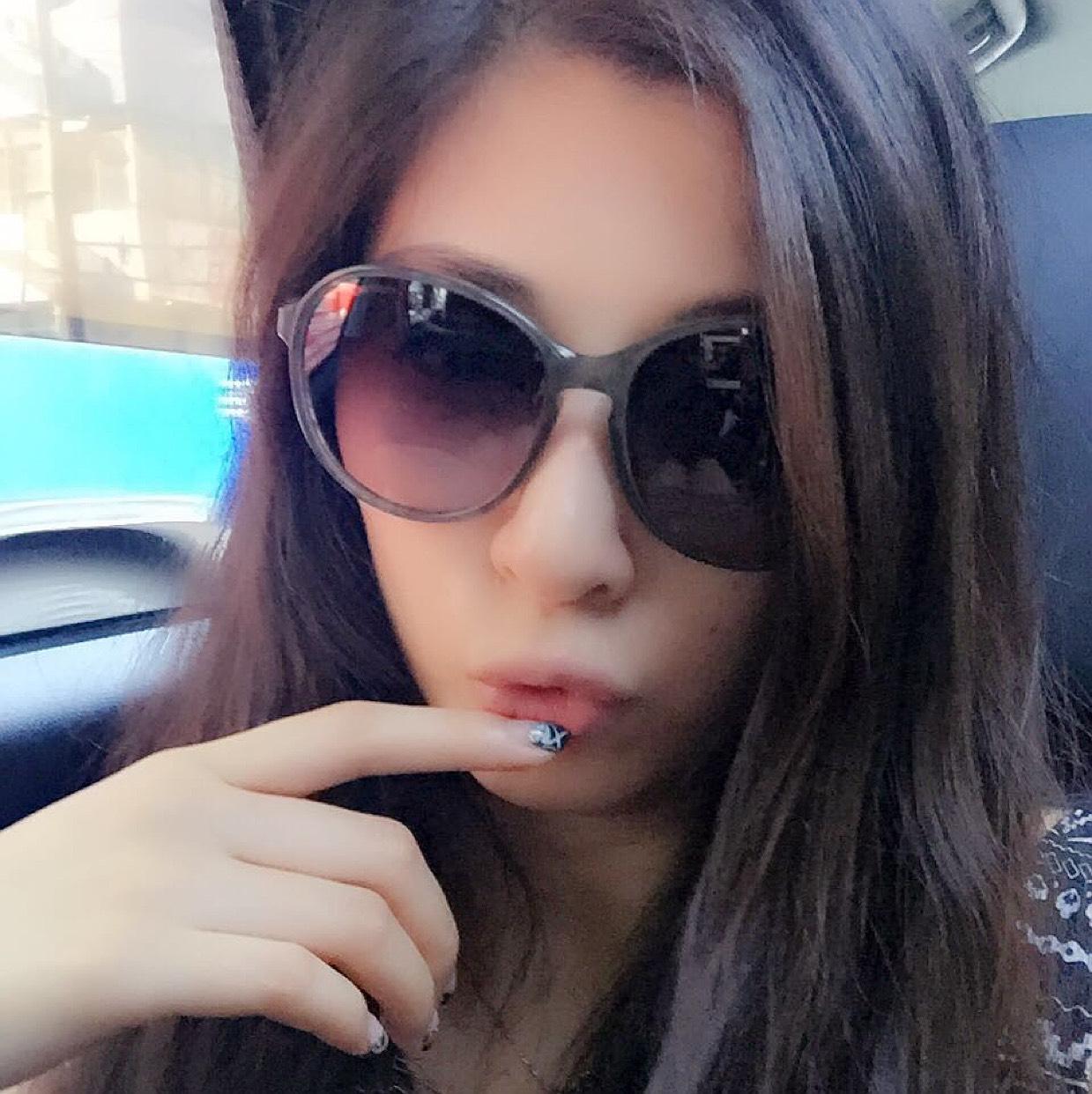 會(huì)員87079081