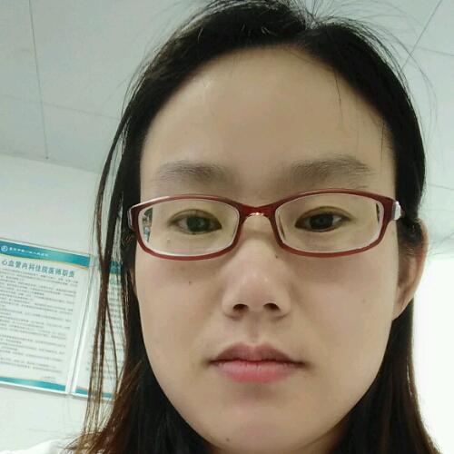 會(huì)員87084761