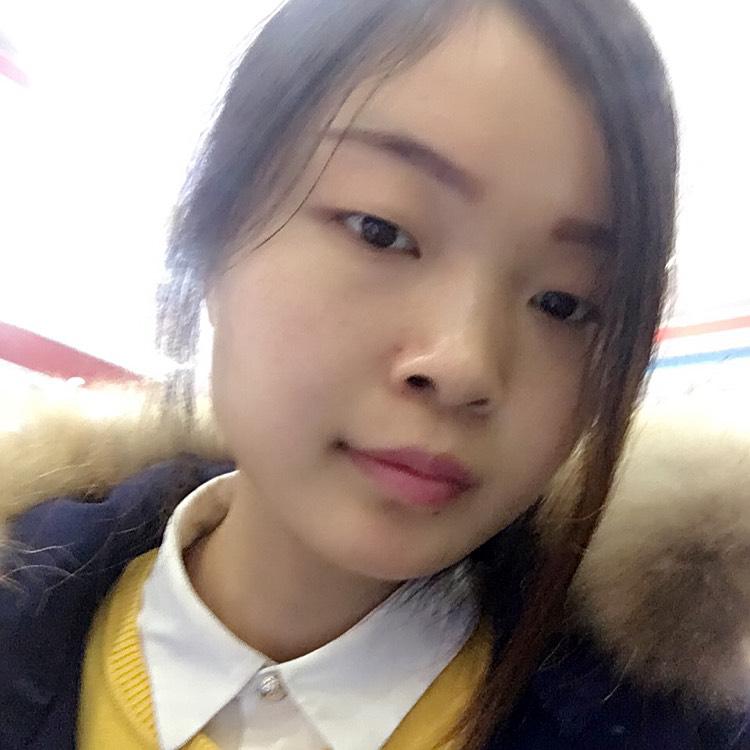 會(huì)員87089280