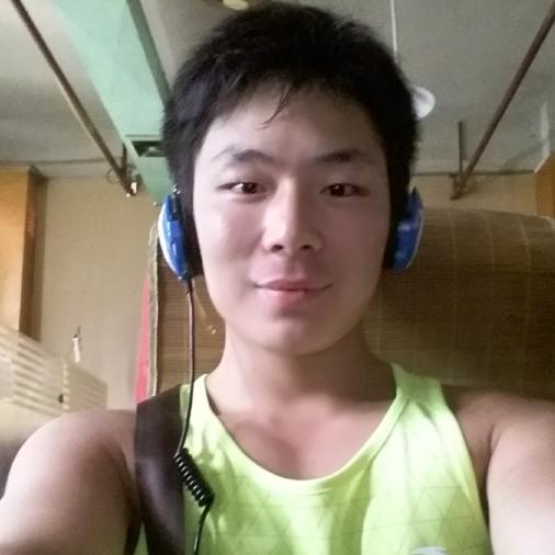 农夫三拳有点疼