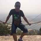 左手右手只牽你