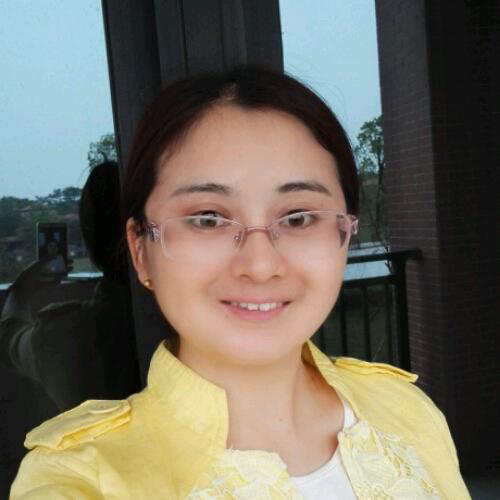 錯過了就是錯過了