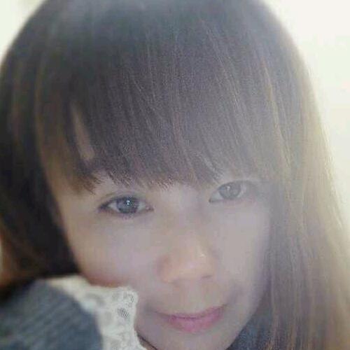 會(huì)員87097293