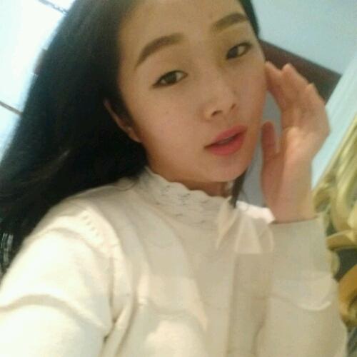 會(huì)員87101998