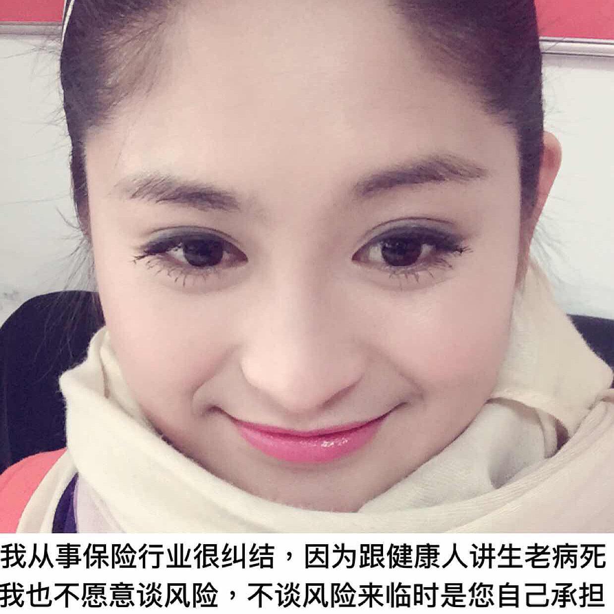 太平洋保險周敬飛