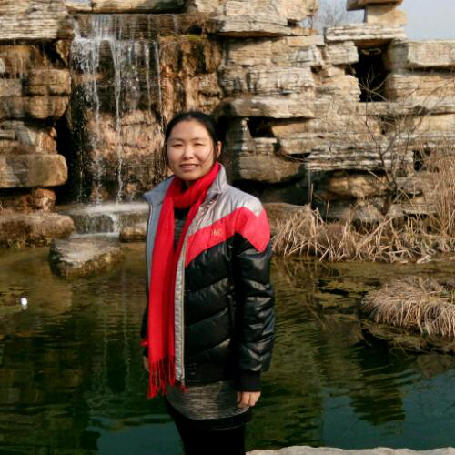 會(huì)員87103696