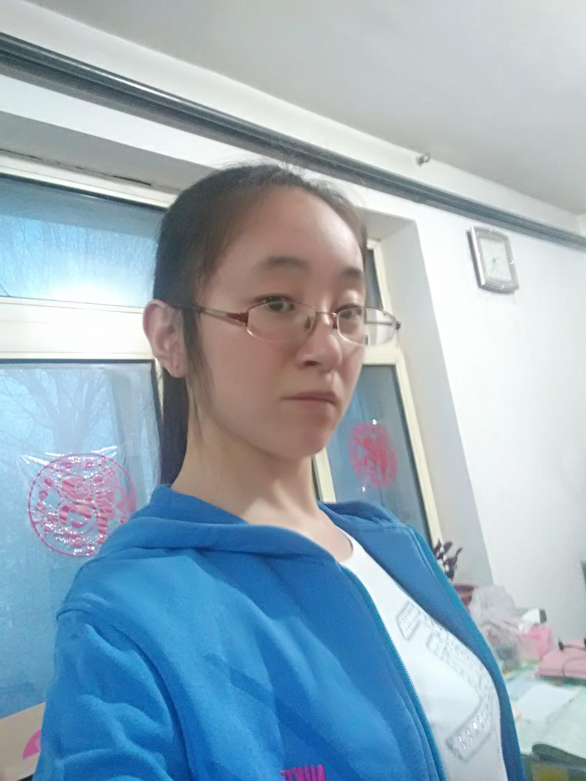 转头遇见爱