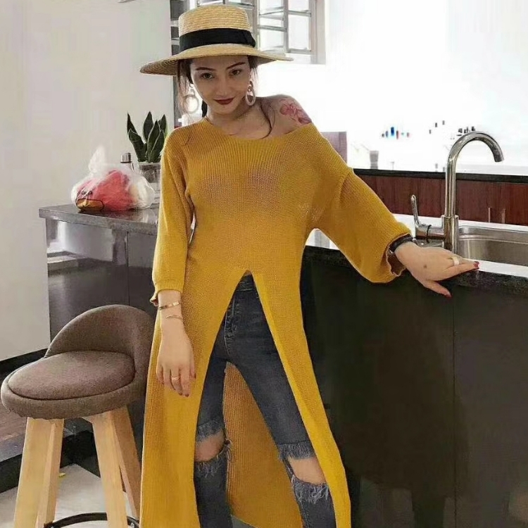 alima