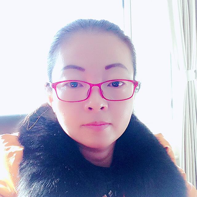 會(huì)員87106882