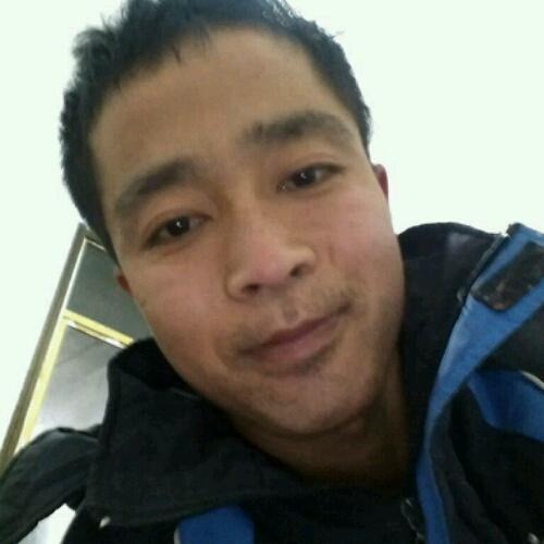 會(huì)員87108203