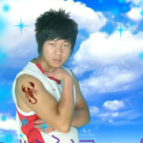 會(huì)員87109757