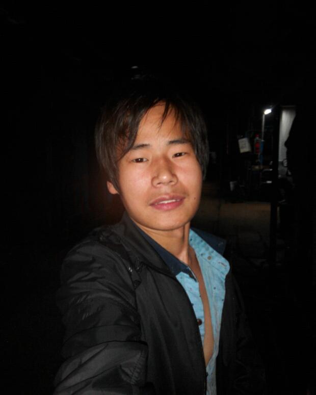 相約在下一個星空