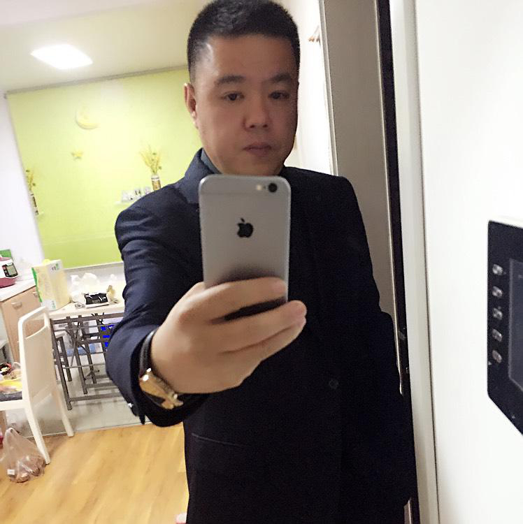 會(huì)員87115785